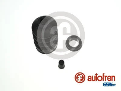 Repair Kit, clutch slave cylinder